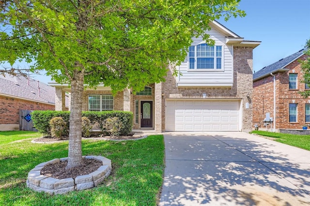 1116 Willowbrook Dr, Cedar Park, TX 78613 - photo 1