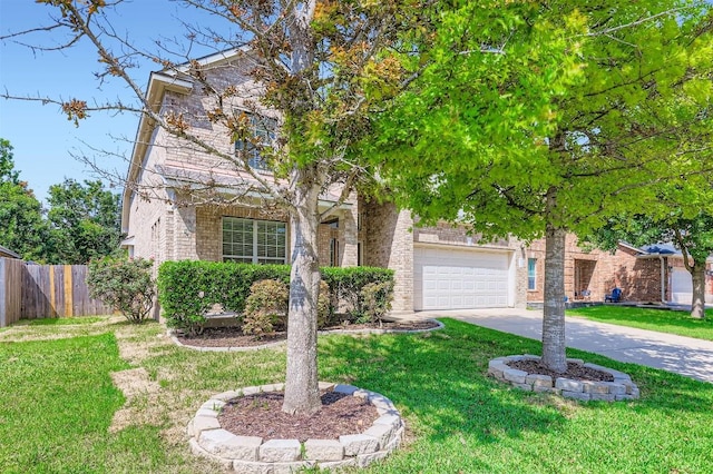 1116 Willowbrook Dr, Cedar Park, TX 78613 - photo 2