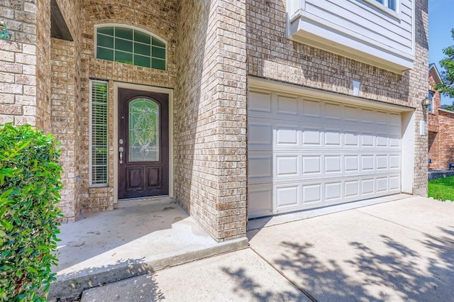 1116 Willowbrook Dr, Cedar Park, TX 78613 - photo 3
