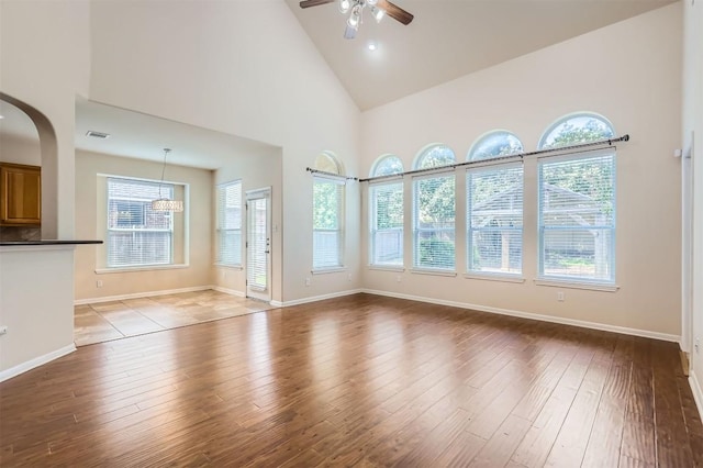 1116 Willowbrook Dr, Cedar Park, TX 78613 - photo 5