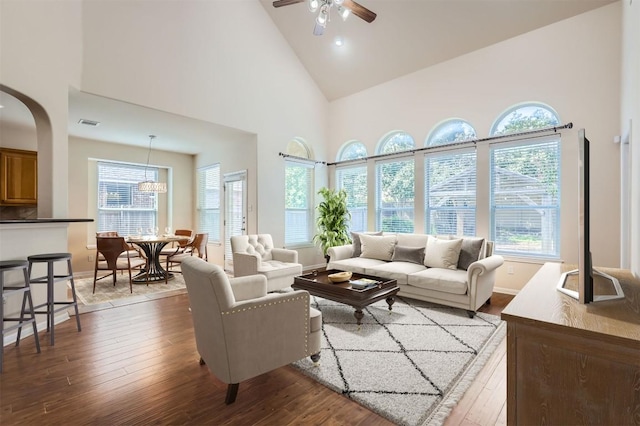 1116 Willowbrook Dr, Cedar Park, TX 78613 - photo 4