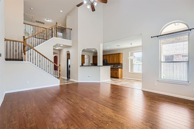 1116 Willowbrook Dr, Cedar Park, TX 78613 - photo 6