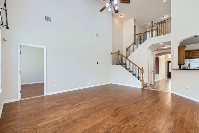 1116 Willowbrook Dr, Cedar Park, TX 78613 - photo 7
