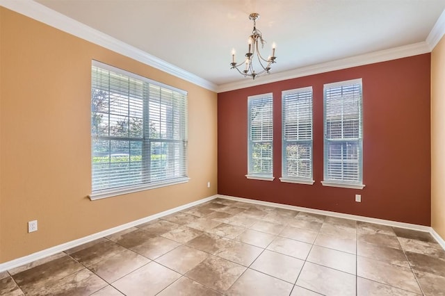 1116 Willowbrook Dr, Cedar Park, TX 78613 - photo 9