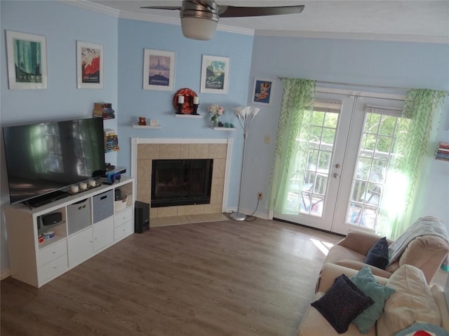 1005 N Lbj Dr Unit B2, San Marcos, TX 78666 - photo 1