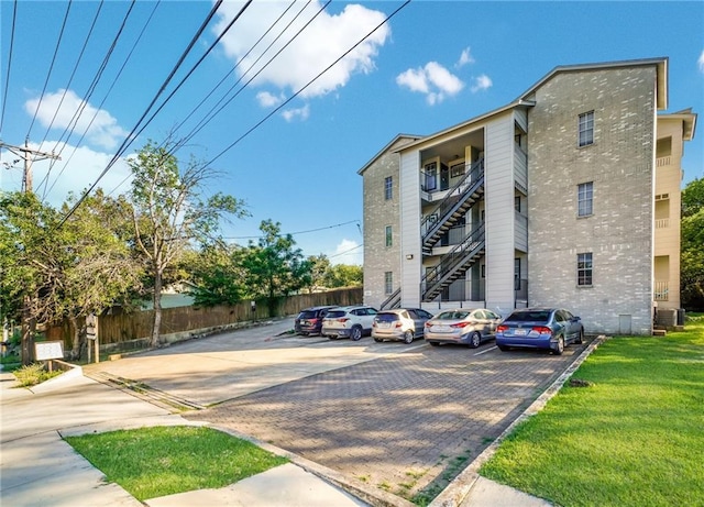 1005 N Lbj Dr Unit B2, San Marcos, TX 78666 - photo 3