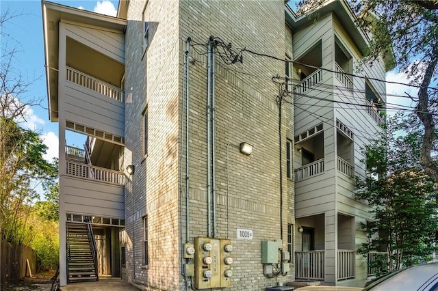 1005 N Lbj Dr Unit B2, San Marcos, TX 78666 - photo 4