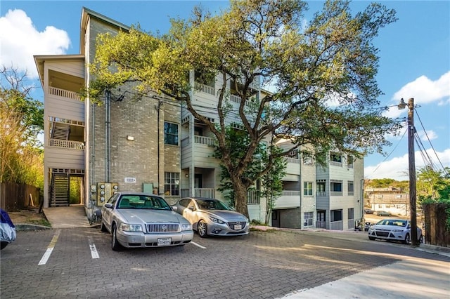 1005 N Lbj Dr Unit B2, San Marcos, TX 78666 - photo 5