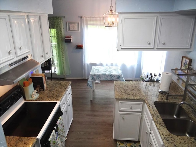1005 N Lbj Dr Unit B2, San Marcos, TX 78666 - photo 2