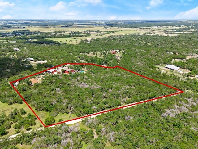 320 Pecan 3, Florence, TX 76527 - photo 40