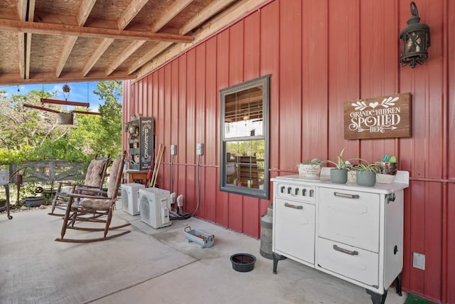 320 Pecan 3, Florence, TX 76527 - photo 20