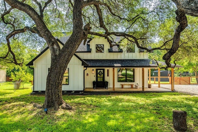 12623 Red Bud Trl, Buda, TX 78610 - photo 2