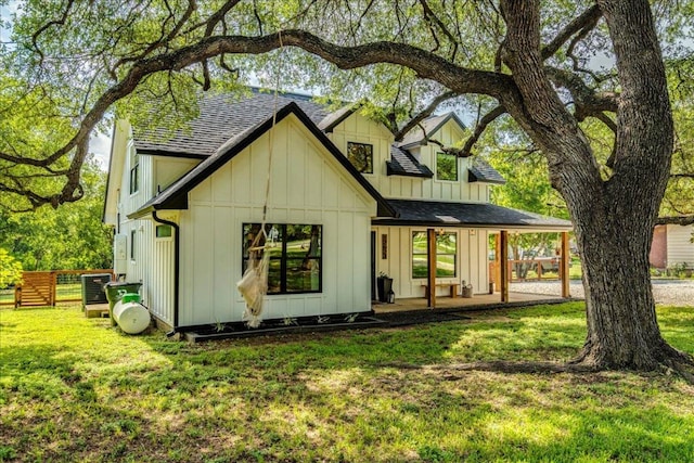 12623 Red Bud Trl, Buda, TX 78610 - photo 37