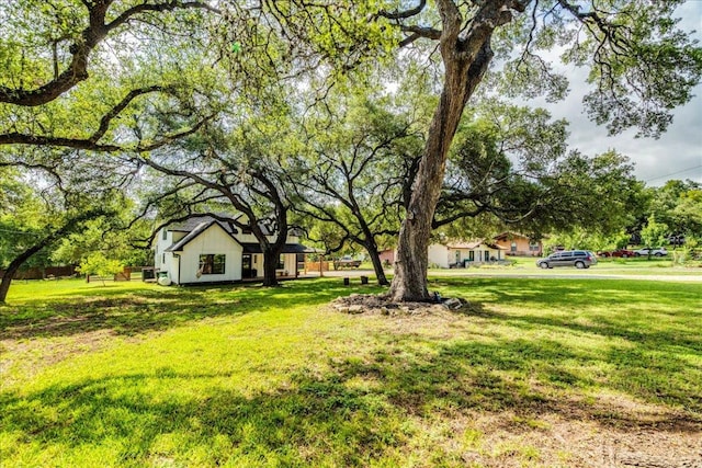 12623 Red Bud Trl, Buda, TX 78610 - photo 35