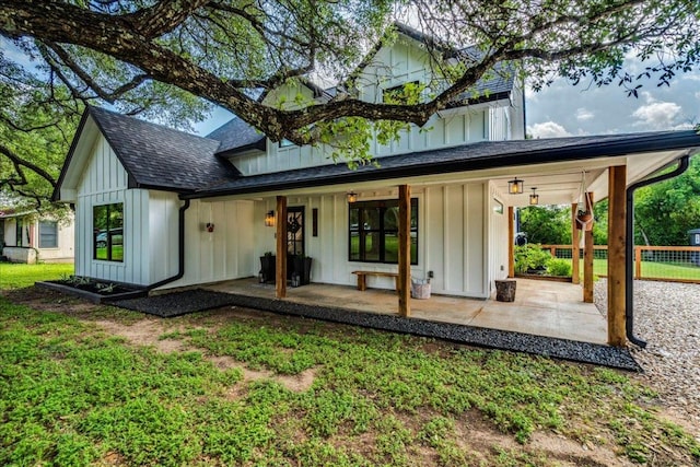 12623 Red Bud Trl, Buda, TX 78610 - photo 1