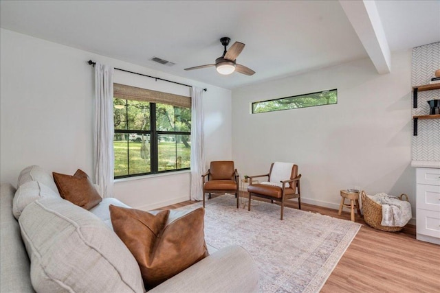 12623 Red Bud Trl, Buda, TX 78610 - photo 4
