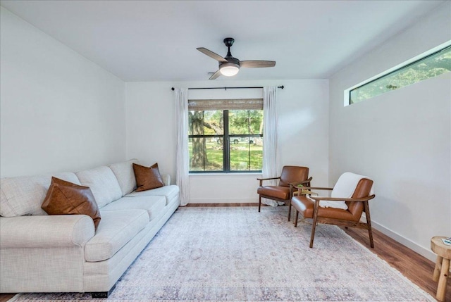 12623 Red Bud Trl, Buda, TX 78610 - photo 5
