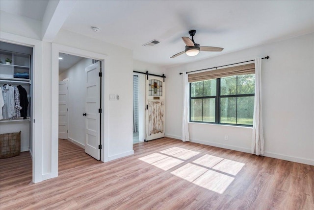 12623 Red Bud Trl, Buda, TX 78610 - photo 12