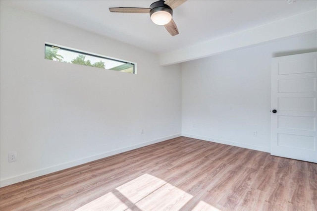 12623 Red Bud Trl, Buda, TX 78610 - photo 13