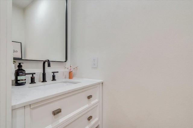 12623 Red Bud Trl, Buda, TX 78610 - photo 16