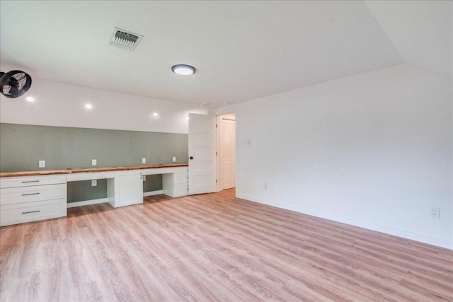 12623 Red Bud Trl, Buda, TX 78610 - photo 21