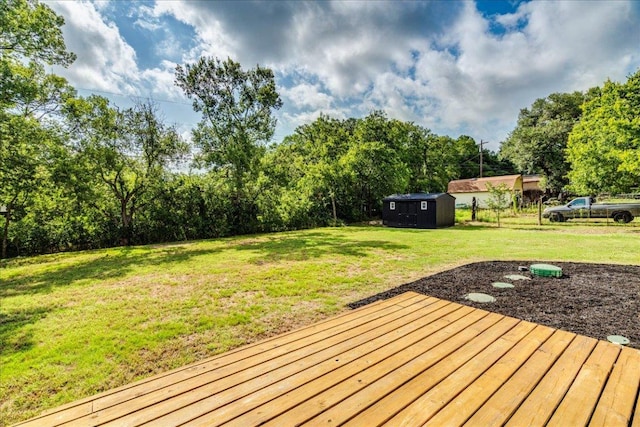 12623 Red Bud Trl, Buda, TX 78610 - photo 29