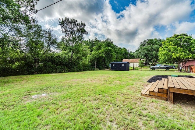 12623 Red Bud Trl, Buda, TX 78610 - photo 30