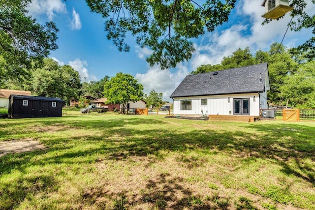 12623 Red Bud Trl, Buda, TX 78610 - photo 31