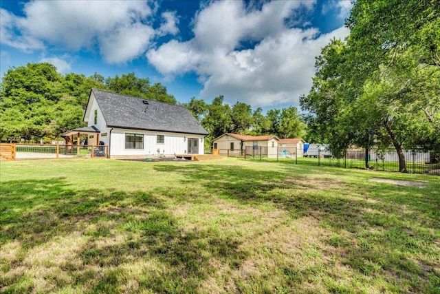 12623 Red Bud Trl, Buda, TX 78610 - photo 32