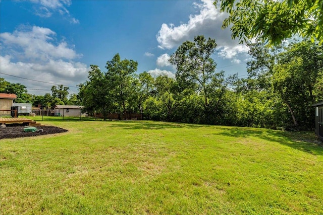 12623 Red Bud Trl, Buda, TX 78610 - photo 33