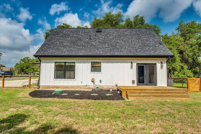 12623 Red Bud Trl, Buda, TX 78610 - photo 28