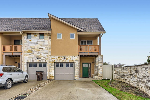 506 Conservation Dr Unit 506, Austin, TX 78717 - photo 3