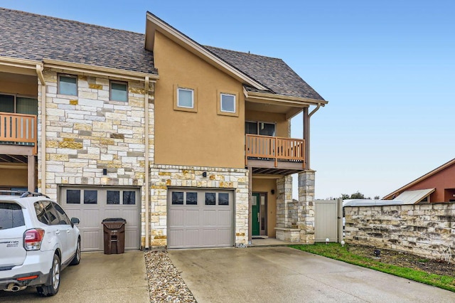 506 Conservation Dr Unit 506, Austin, TX 78717 - photo 4