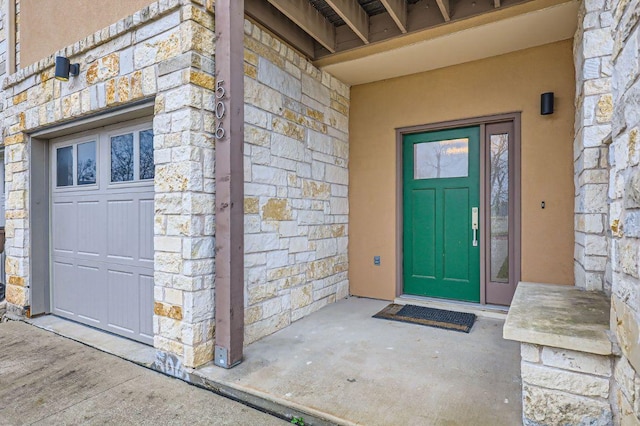 506 Conservation Dr Unit 506, Austin, TX 78717 - photo 5