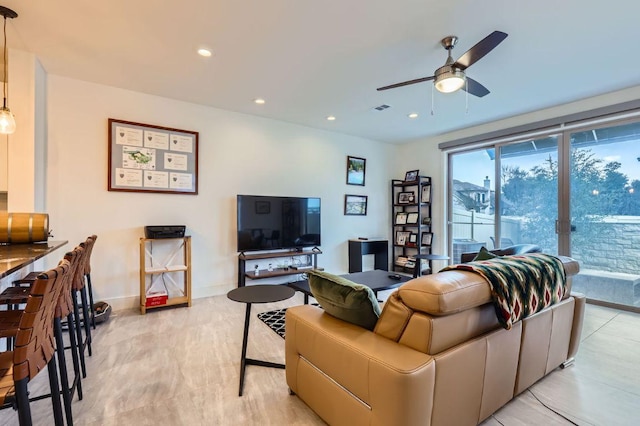 506 Conservation Dr Unit 506, Austin, TX 78717 - photo 6