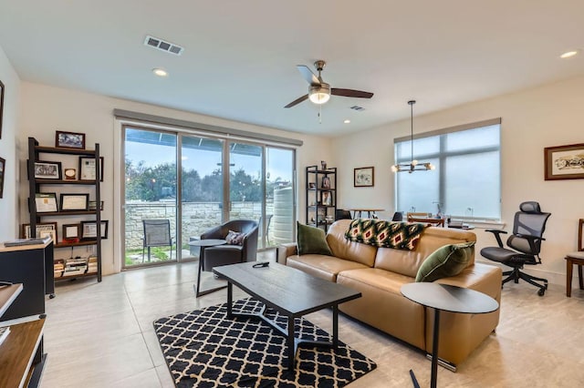 506 Conservation Dr Unit 506, Austin, TX 78717 - photo 7