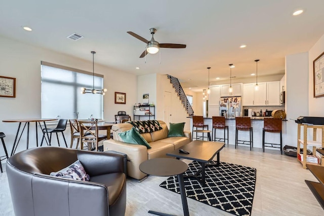 506 Conservation Dr Unit 506, Austin, TX 78717 - photo 8
