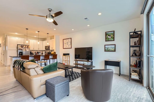506 Conservation Dr Unit 506, Austin, TX 78717 - photo 9
