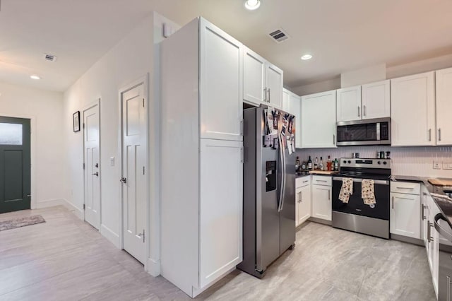 506 Conservation Dr Unit 506, Austin, TX 78717 - photo 11