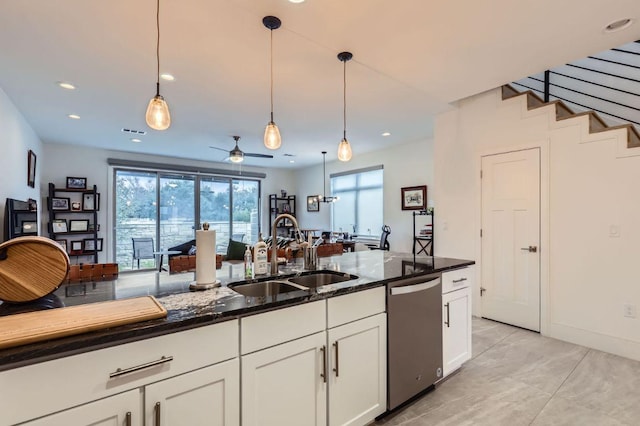 506 Conservation Dr Unit 506, Austin, TX 78717 - photo 12