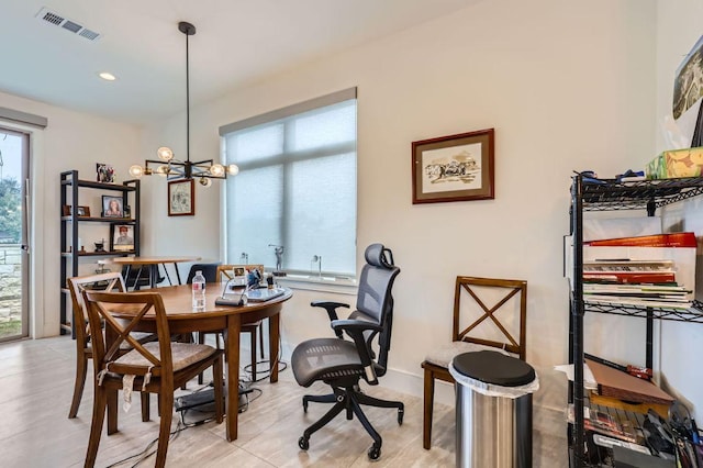506 Conservation Dr Unit 506, Austin, TX 78717 - photo 13
