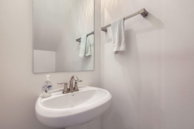 506 Conservation Dr Unit 506, Austin, TX 78717 - photo 14