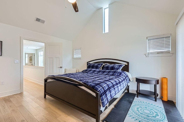 506 Conservation Dr Unit 506, Austin, TX 78717 - photo 16