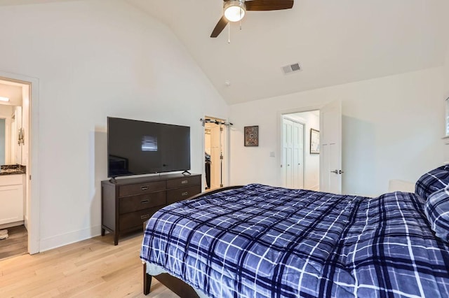 506 Conservation Dr Unit 506, Austin, TX 78717 - photo 17