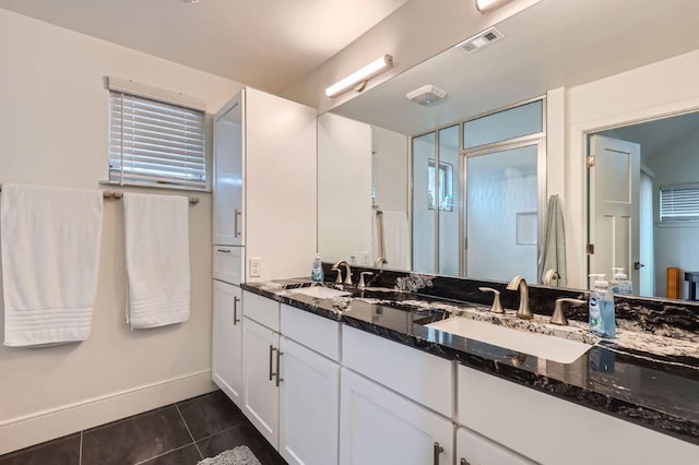 506 Conservation Dr Unit 506, Austin, TX 78717 - photo 18
