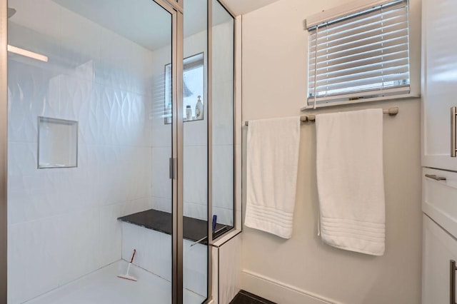 506 Conservation Dr Unit 506, Austin, TX 78717 - photo 19