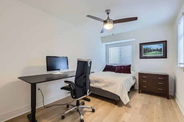 506 Conservation Dr Unit 506, Austin, TX 78717 - photo 20