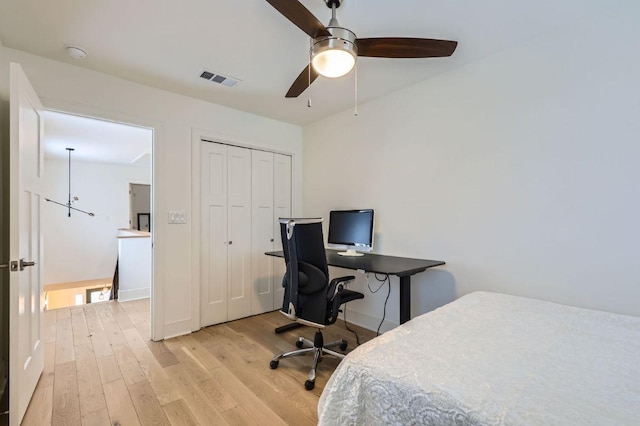 506 Conservation Dr Unit 506, Austin, TX 78717 - photo 21