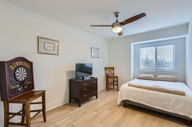 506 Conservation Dr Unit 506, Austin, TX 78717 - photo 22