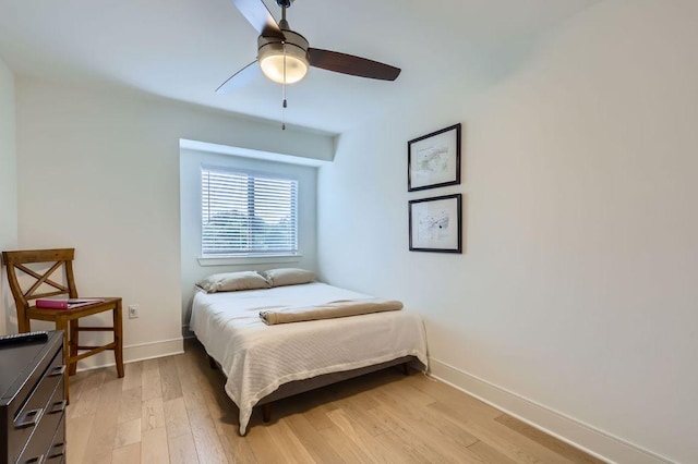 506 Conservation Dr Unit 506, Austin, TX 78717 - photo 23